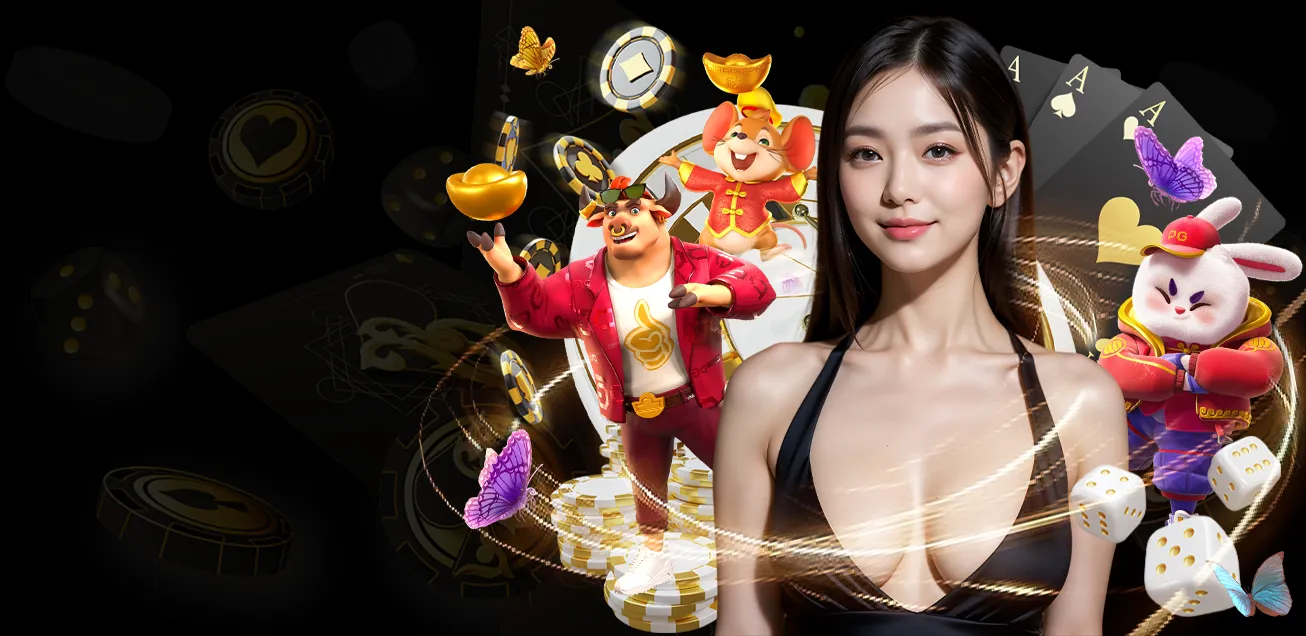 ฝาก ถอน ไม่มี ขั้น ต่ํา ระบบ ออ โต้