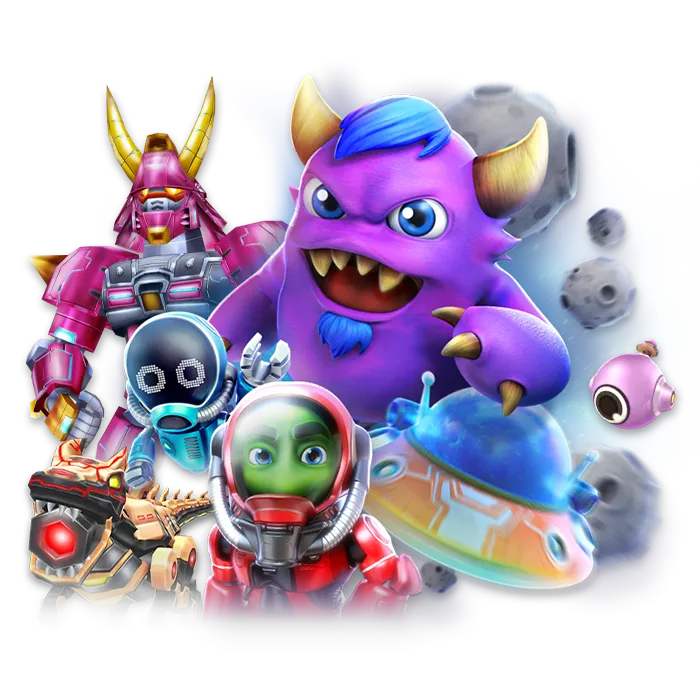 ระบบฝากถอน auto